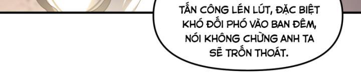 Tu Tiên, Bắt đầu Từ Phản Bội Người Thân Chapter 13 - Trang 43
