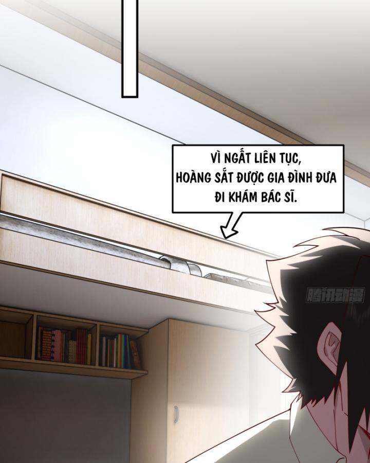 Tu Tiên, Bắt đầu Từ Phản Bội Người Thân Chapter 13 - Trang 48
