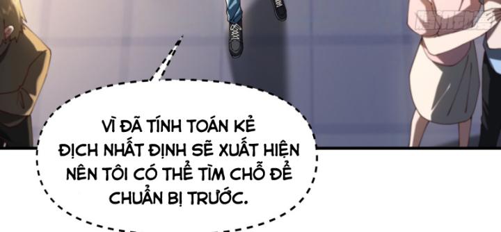 Tu Tiên, Bắt đầu Từ Phản Bội Người Thân Chapter 14 - Trang 22