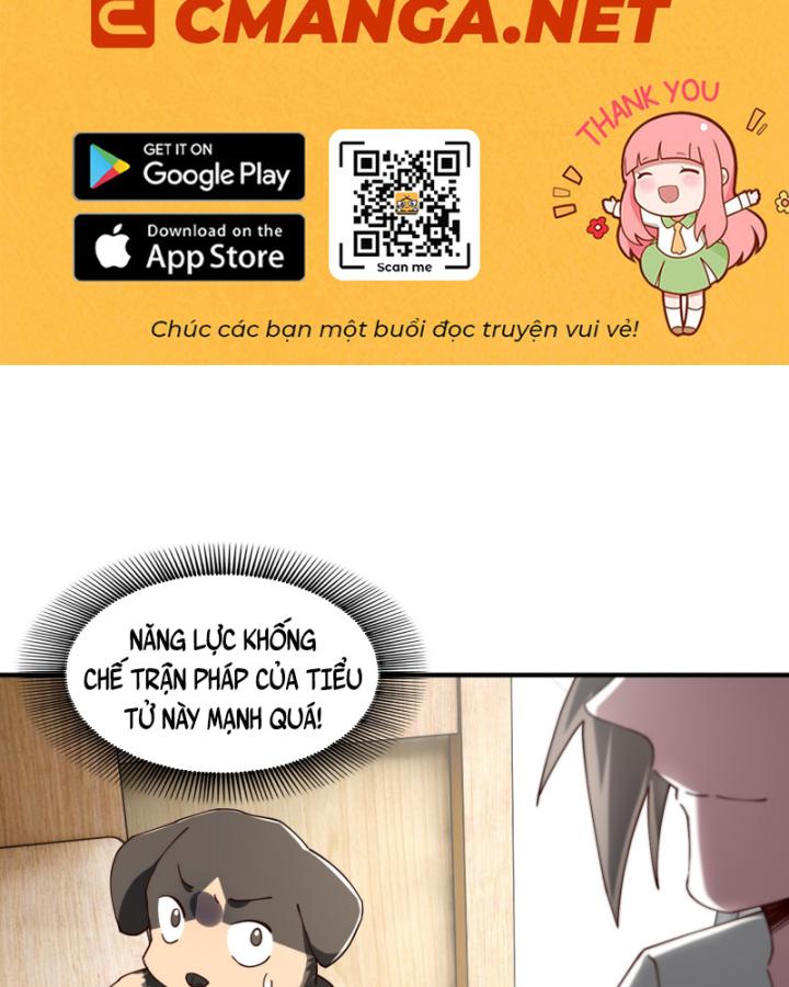 Tu Tiên, Bắt đầu Từ Phản Bội Người Thân Chapter 14 - Trang 3
