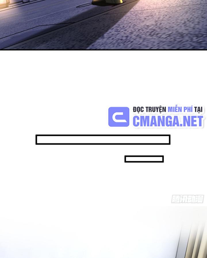 Tu Tiên, Bắt đầu Từ Phản Bội Người Thân Chapter 14 - Trang 41