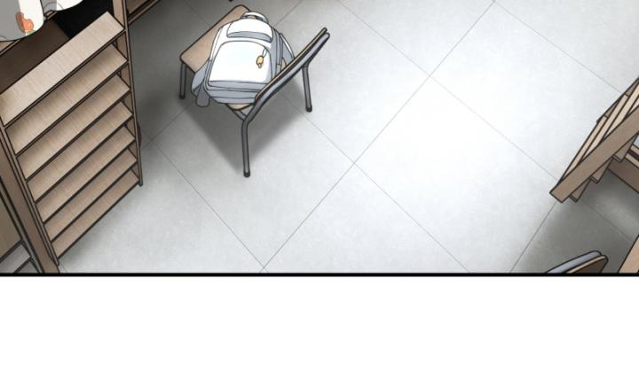 Tu Tiên, Bắt đầu Từ Phản Bội Người Thân Chapter 14 - Trang 43
