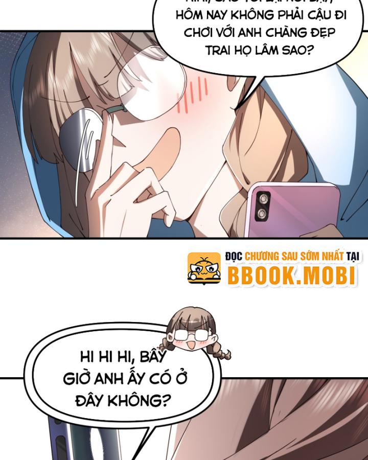 Tu Tiên, Bắt đầu Từ Phản Bội Người Thân Chapter 14 - Trang 49