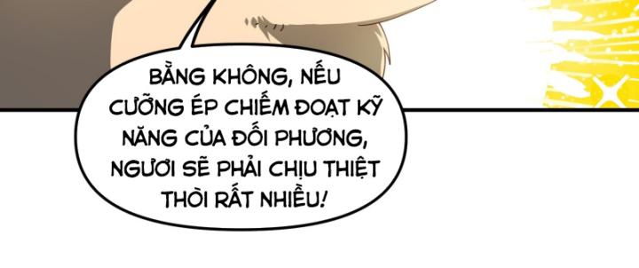 Tu Tiên, Bắt đầu Từ Phản Bội Người Thân Chapter 15 - Trang 10