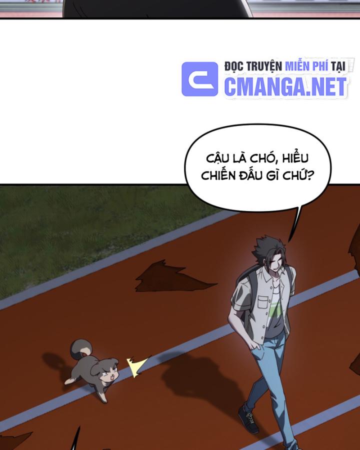 Tu Tiên, Bắt đầu Từ Phản Bội Người Thân Chapter 15 - Trang 12