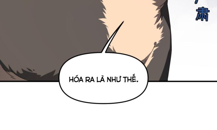 Tu Tiên, Bắt đầu Từ Phản Bội Người Thân Chapter 15 - Trang 20