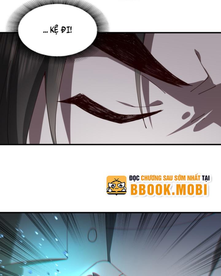 Tu Tiên, Bắt đầu Từ Phản Bội Người Thân Chapter 15 - Trang 35