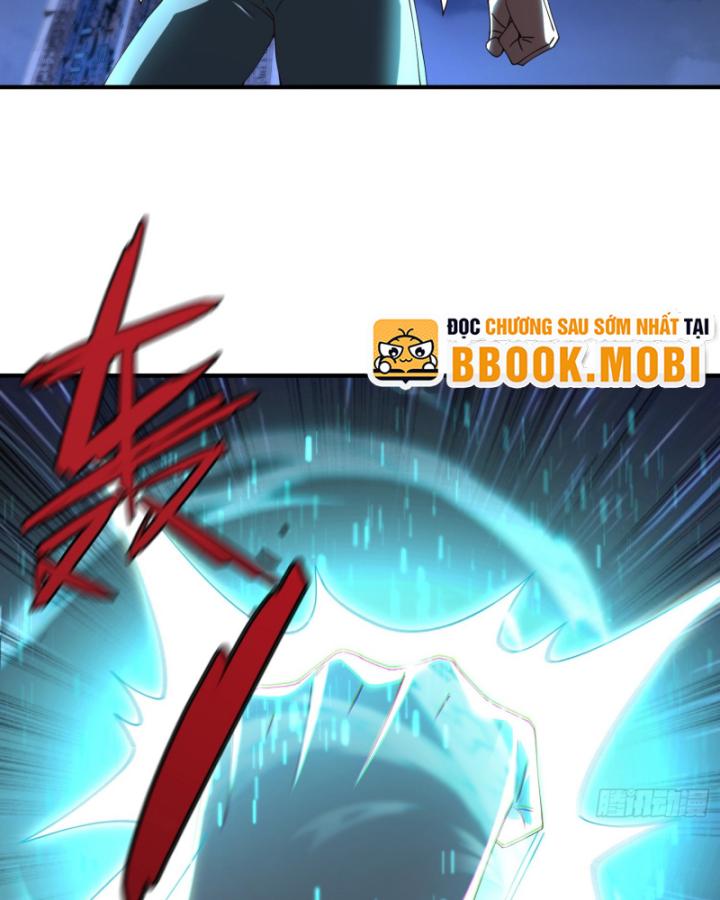Tu Tiên, Bắt đầu Từ Phản Bội Người Thân Chapter 15 - Trang 38