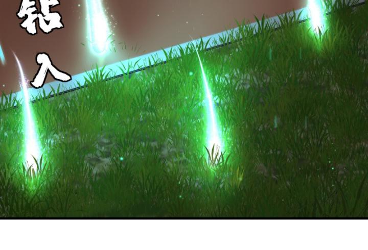 Tu Tiên, Bắt đầu Từ Phản Bội Người Thân Chapter 15 - Trang 44