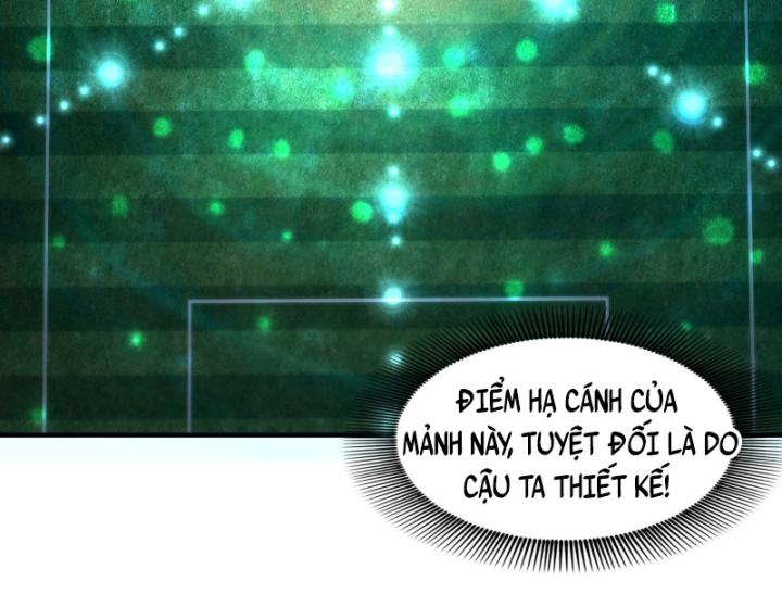 Tu Tiên, Bắt đầu Từ Phản Bội Người Thân Chapter 15 - Trang 48