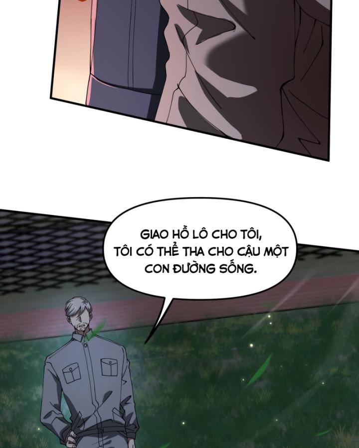Tu Tiên, Bắt đầu Từ Phản Bội Người Thân Chapter 16 - Trang 18