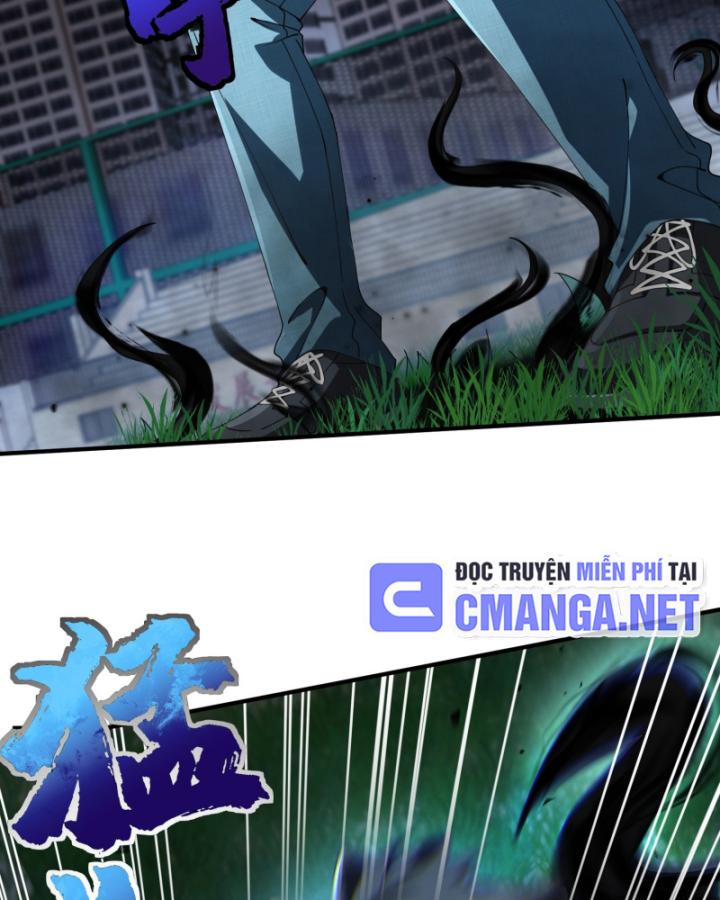 Tu Tiên, Bắt đầu Từ Phản Bội Người Thân Chapter 16 - Trang 28