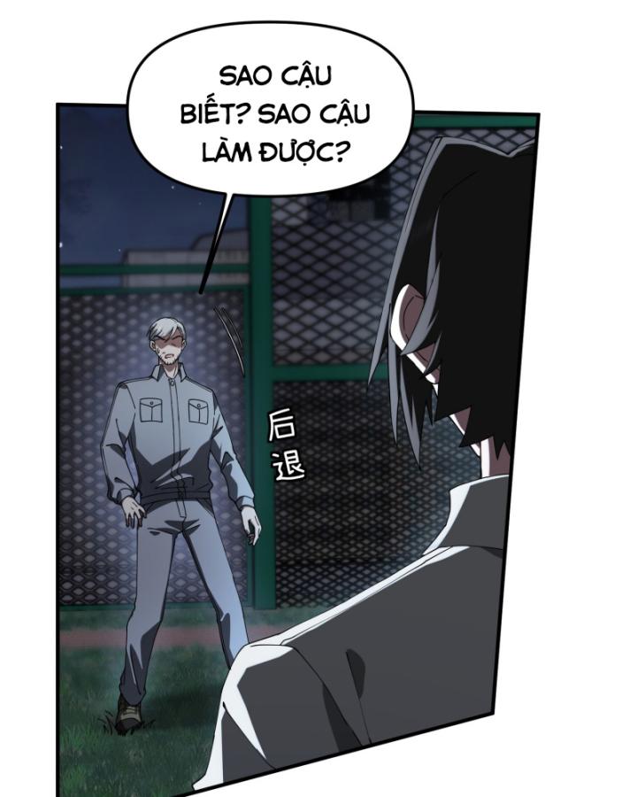 Tu Tiên, Bắt đầu Từ Phản Bội Người Thân Chapter 16 - Trang 35