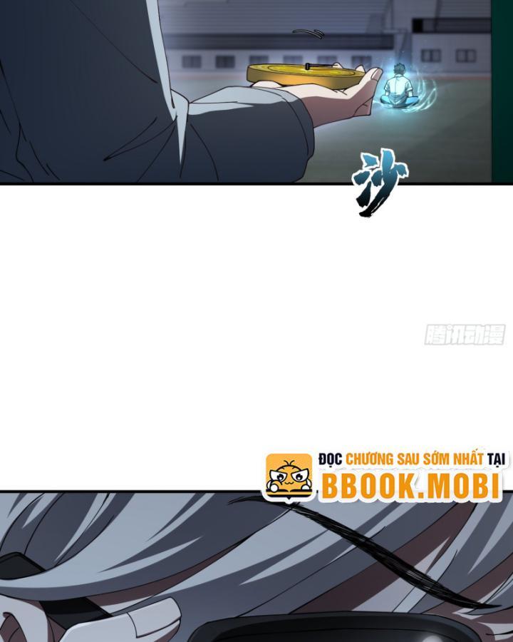 Tu Tiên, Bắt đầu Từ Phản Bội Người Thân Chapter 16 - Trang 4