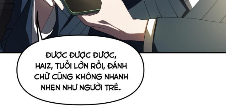 Tu Tiên, Bắt đầu Từ Phản Bội Người Thân Chapter 16 - Trang 42