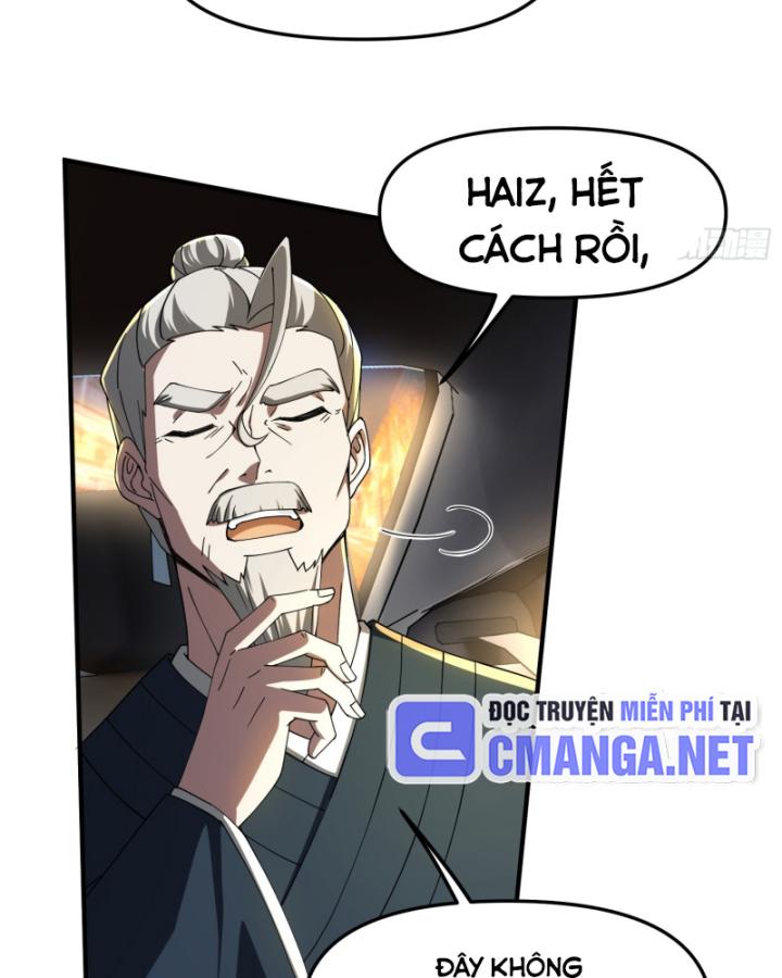 Tu Tiên, Bắt đầu Từ Phản Bội Người Thân Chapter 16 - Trang 44