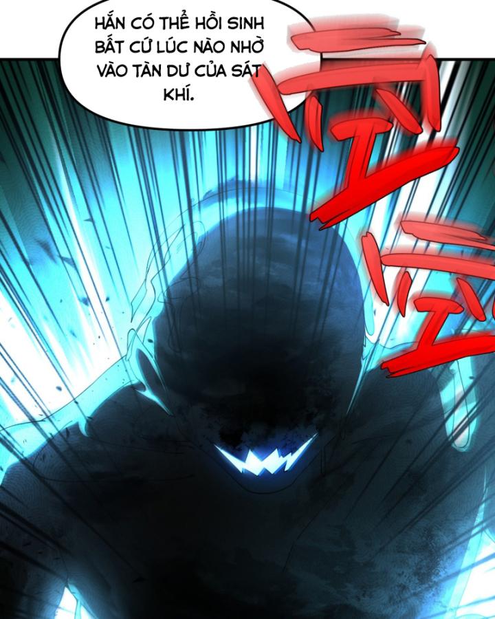Tu Tiên, Bắt đầu Từ Phản Bội Người Thân Chapter 17 - Trang 11