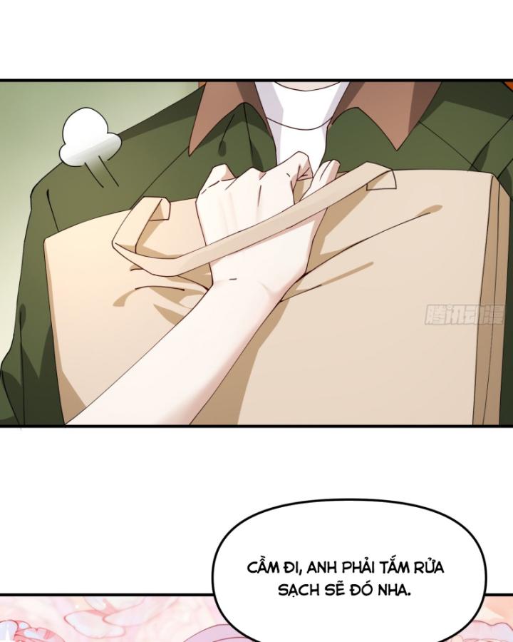Tu Tiên, Bắt đầu Từ Phản Bội Người Thân Chapter 17 - Trang 30