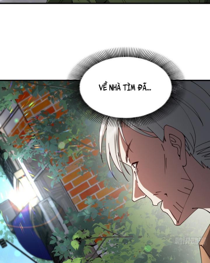 Tu Tiên, Bắt đầu Từ Phản Bội Người Thân Chapter 17 - Trang 36
