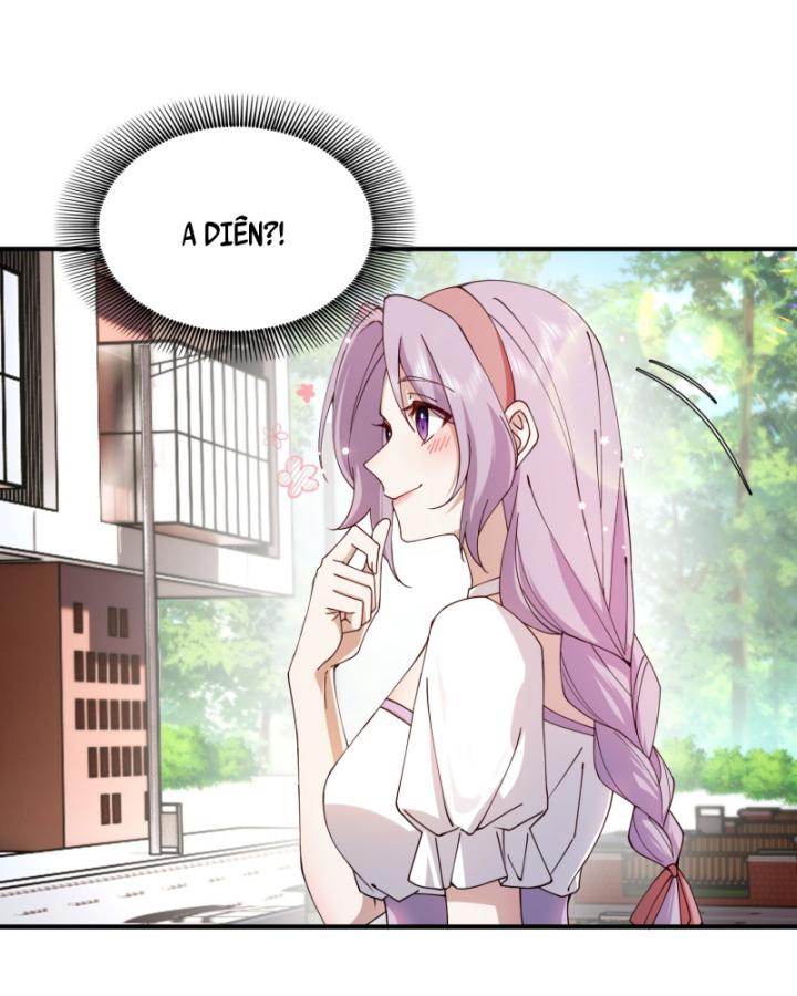 Tu Tiên, Bắt đầu Từ Phản Bội Người Thân Chapter 17 - Trang 38