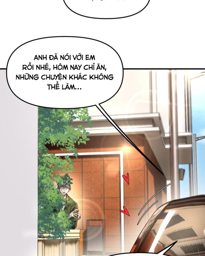 Tu Tiên, Bắt đầu Từ Phản Bội Người Thân Chapter 17 - Trang 42