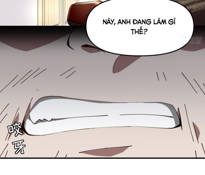Tu Tiên, Bắt đầu Từ Phản Bội Người Thân Chapter 17 - Trang 43
