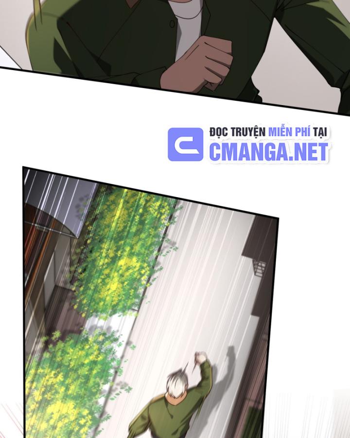 Tu Tiên, Bắt đầu Từ Phản Bội Người Thân Chapter 17 - Trang 46