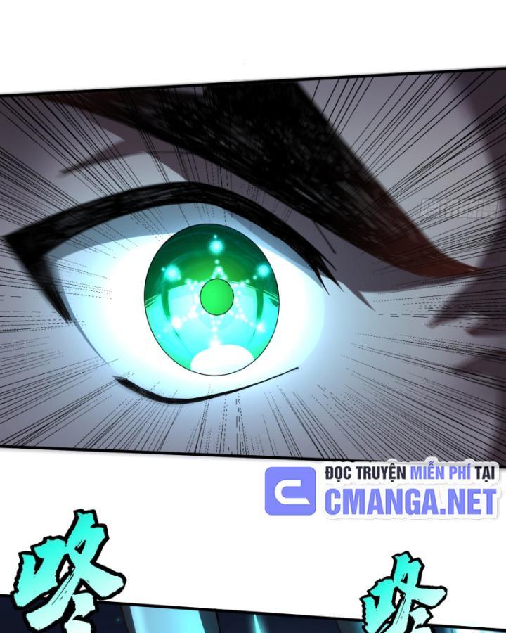 Tu Tiên, Bắt đầu Từ Phản Bội Người Thân Chapter 19 - Trang 10