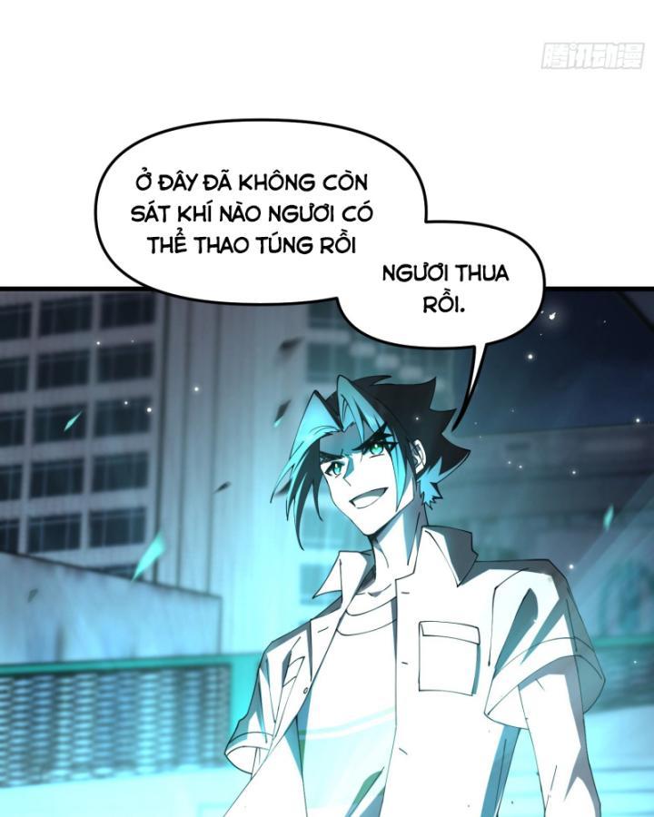 Tu Tiên, Bắt đầu Từ Phản Bội Người Thân Chapter 19 - Trang 15