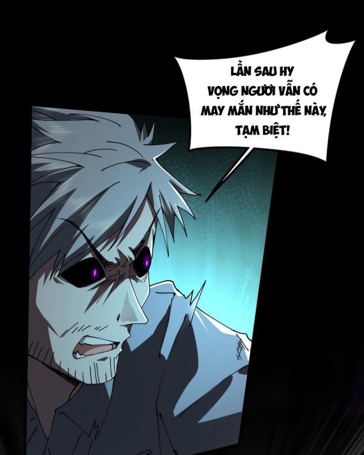 Tu Tiên, Bắt đầu Từ Phản Bội Người Thân Chapter 19 - Trang 18