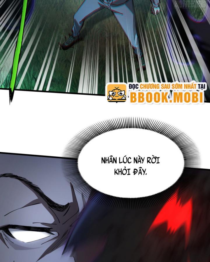 Tu Tiên, Bắt đầu Từ Phản Bội Người Thân Chapter 19 - Trang 20