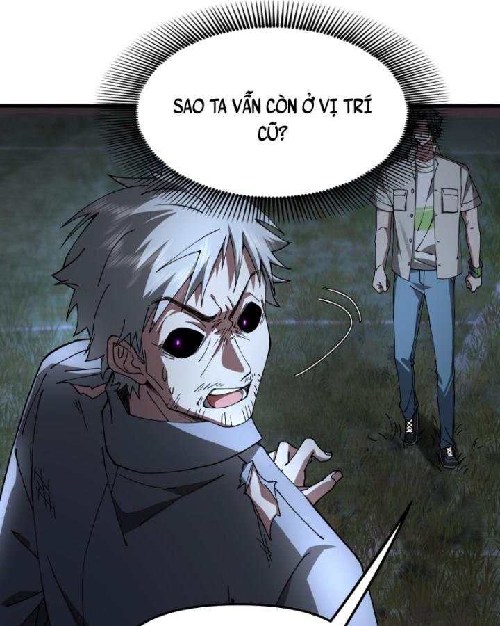 Tu Tiên, Bắt đầu Từ Phản Bội Người Thân Chapter 19 - Trang 26