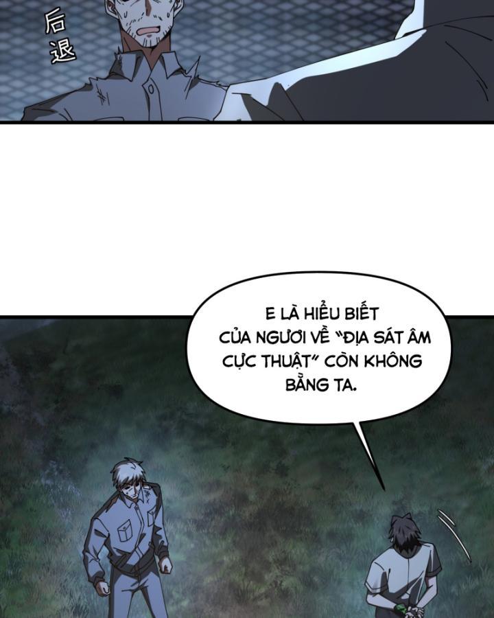 Tu Tiên, Bắt đầu Từ Phản Bội Người Thân Chapter 19 - Trang 28