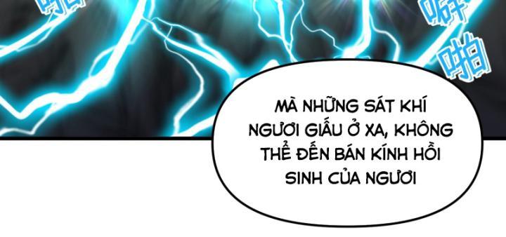 Tu Tiên, Bắt đầu Từ Phản Bội Người Thân Chapter 19 - Trang 33