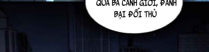 Tu Tiên, Bắt đầu Từ Phản Bội Người Thân Chapter 19 - Trang 37