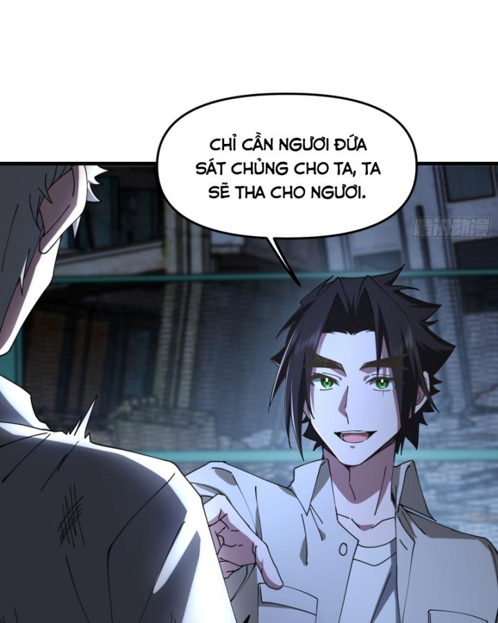 Tu Tiên, Bắt đầu Từ Phản Bội Người Thân Chapter 19 - Trang 47