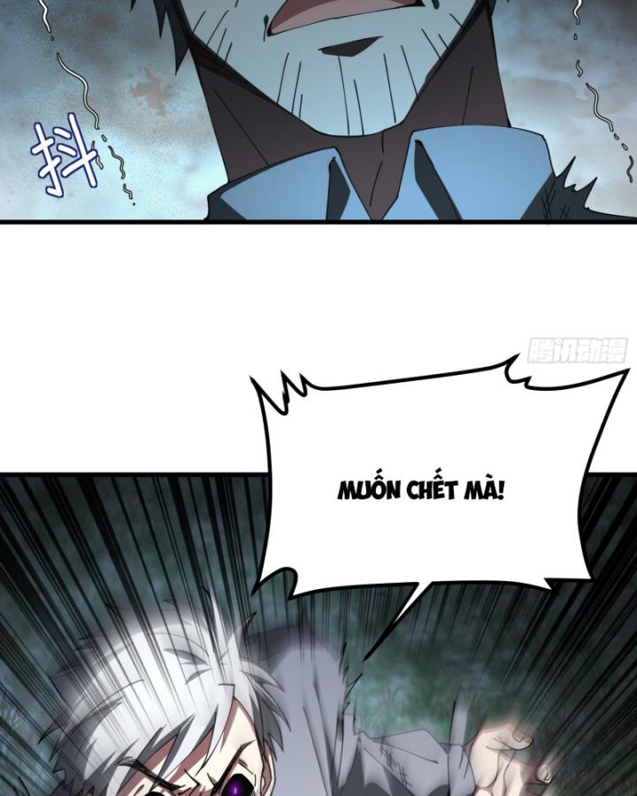 Tu Tiên, Bắt đầu Từ Phản Bội Người Thân Chapter 19 - Trang 49