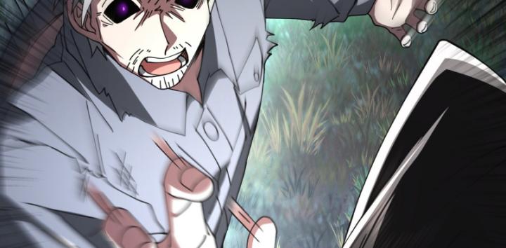 Tu Tiên, Bắt đầu Từ Phản Bội Người Thân Chapter 19 - Trang 50