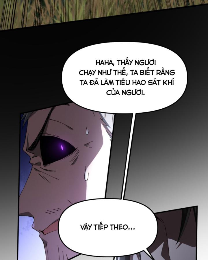 Tu Tiên, Bắt đầu Từ Phản Bội Người Thân Chapter 19 - Trang 8
