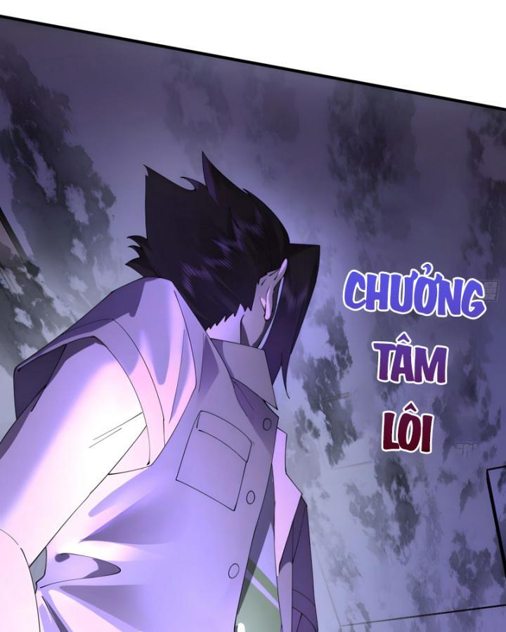 Tu Tiên, Bắt đầu Từ Phản Bội Người Thân Chapter 2 - Trang 17