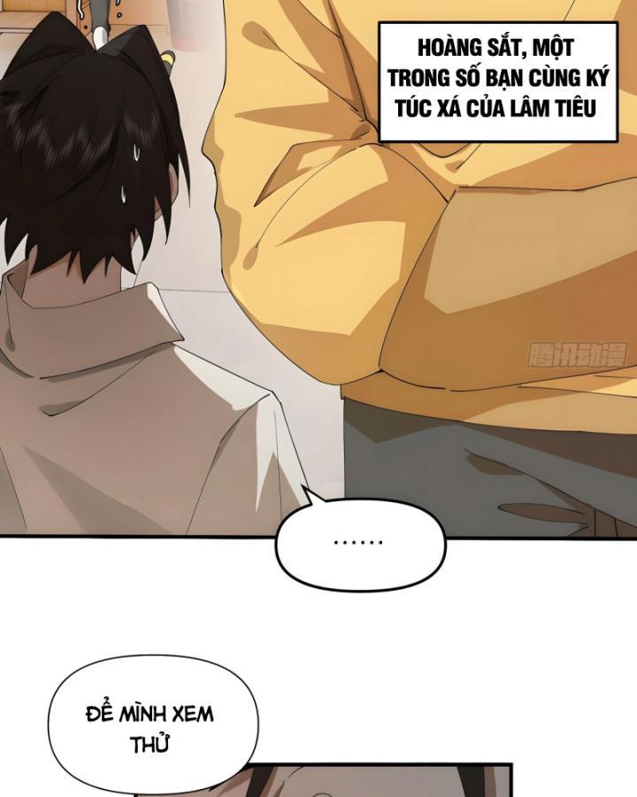 Tu Tiên, Bắt đầu Từ Phản Bội Người Thân Chapter 2 - Trang 22