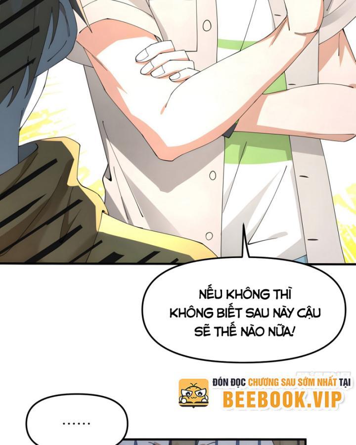 Tu Tiên, Bắt đầu Từ Phản Bội Người Thân Chapter 2 - Trang 48