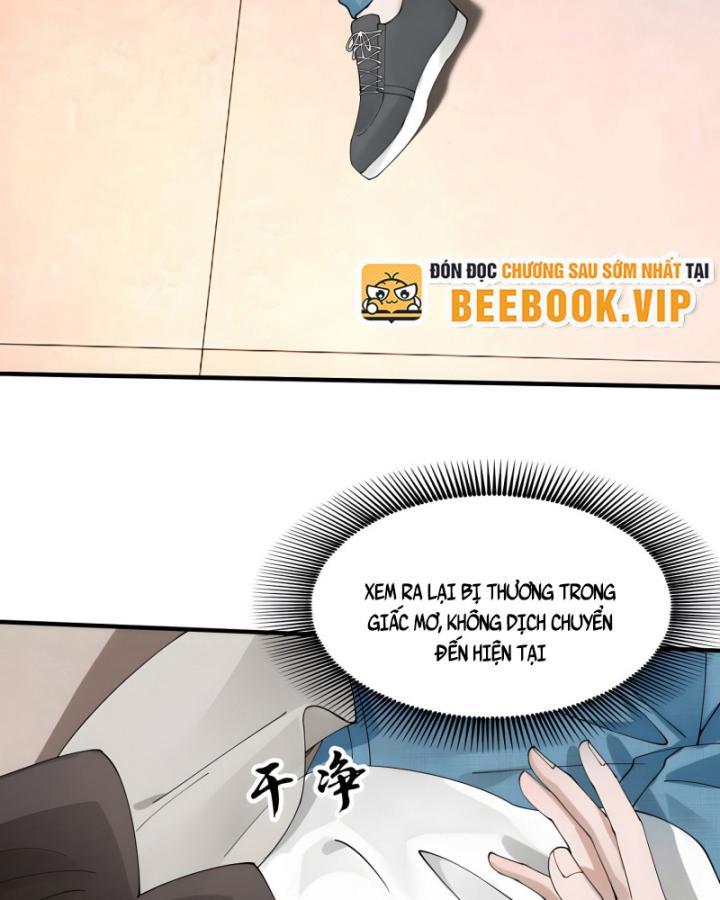 Tu Tiên, Bắt đầu Từ Phản Bội Người Thân Chapter 2 - Trang 6