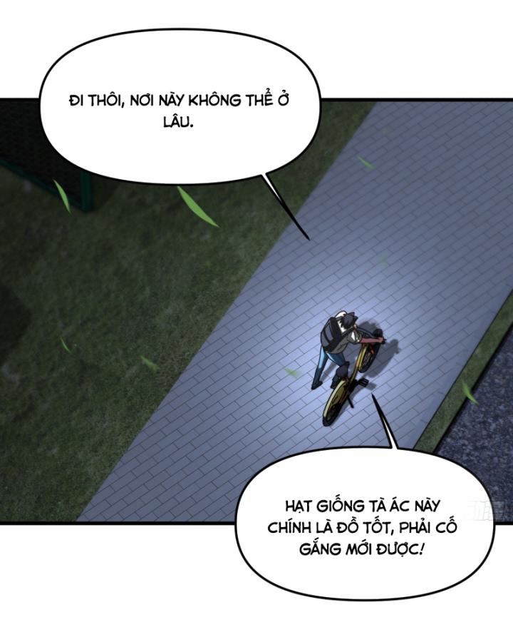 Tu Tiên, Bắt đầu Từ Phản Bội Người Thân Chapter 20 - Trang 36