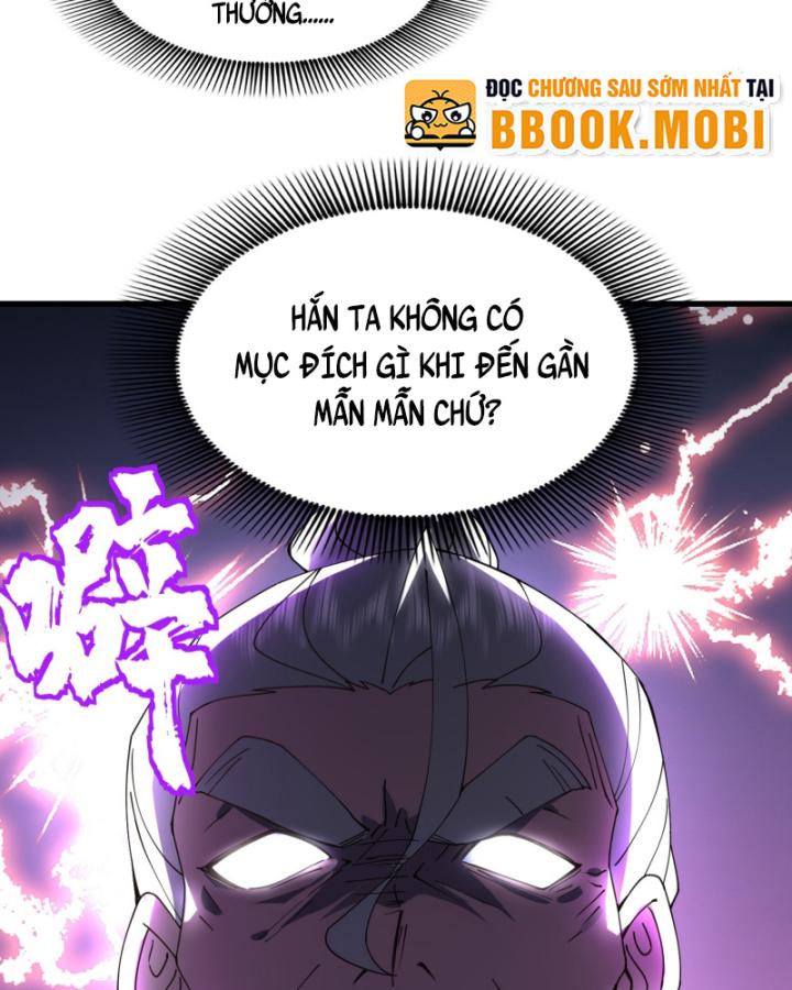 Tu Tiên, Bắt đầu Từ Phản Bội Người Thân Chapter 20 - Trang 49