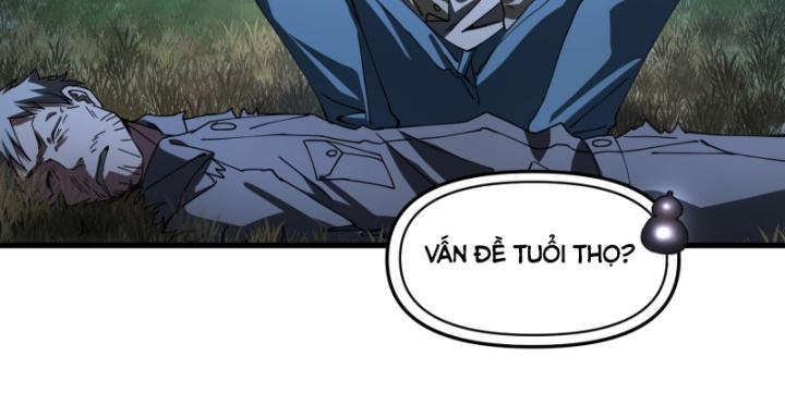 Tu Tiên, Bắt đầu Từ Phản Bội Người Thân Chapter 20 - Trang 6