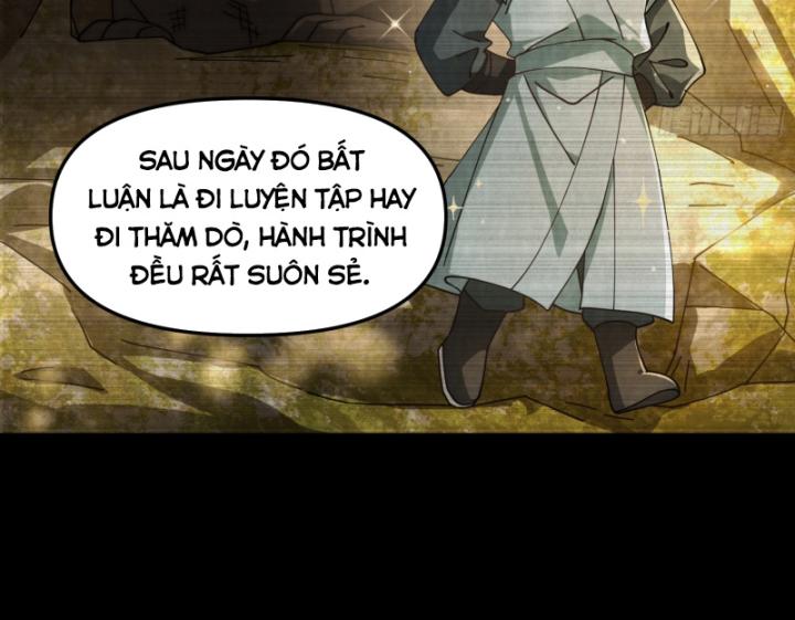 Tu Tiên, Bắt đầu Từ Phản Bội Người Thân Chapter 21 - Trang 16