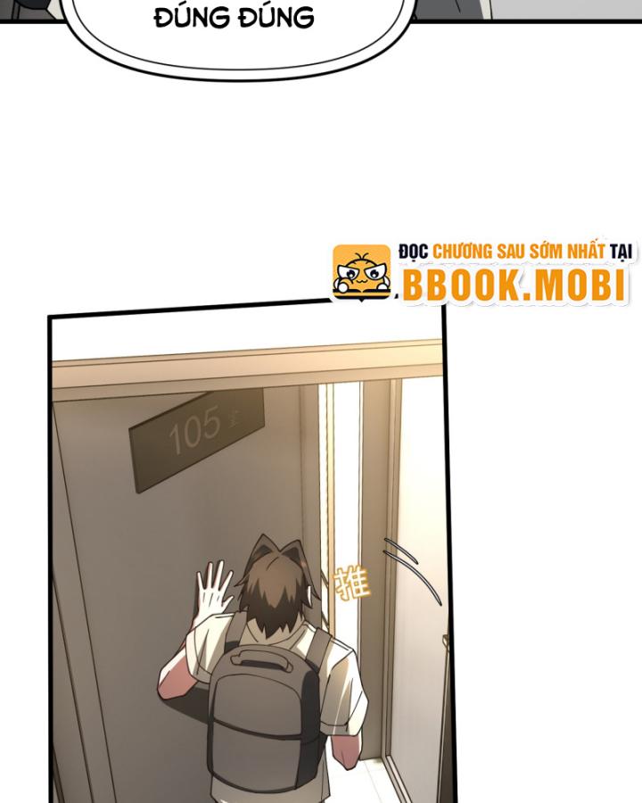 Tu Tiên, Bắt đầu Từ Phản Bội Người Thân Chapter 21 - Trang 19