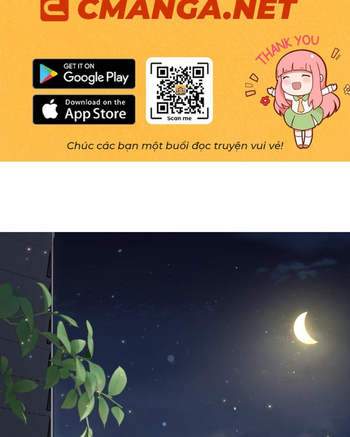Tu Tiên, Bắt đầu Từ Phản Bội Người Thân Chapter 21 - Trang 3
