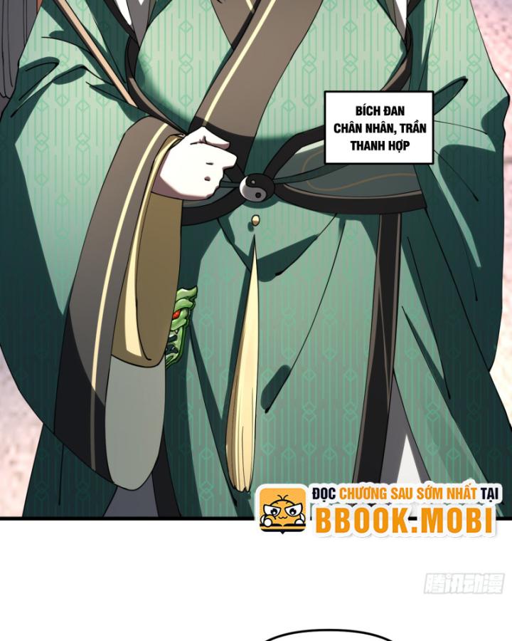 Tu Tiên, Bắt đầu Từ Phản Bội Người Thân Chapter 21 - Trang 33